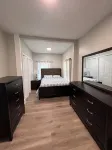 Peaceful Onset Beach Home. 5 Bedrooms, Wareham MA Hotels near Shell Point Beach