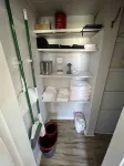 Downtown Colorado Springs Studio - Condos
