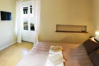 Bluelake Apartment - Lake Como