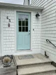 The Gatehouse - Kennebunk Cape near Beach and Kennebunkport