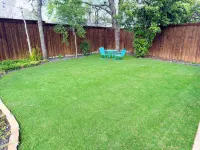 Private Dallas/Bishop Arts Retreat