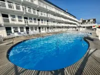 Newly renovated 2 bedroom 2 bathroom condominium