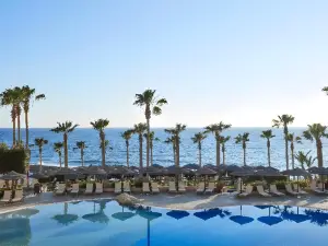 Atlantica Golden Beach Hotel - Adults Only