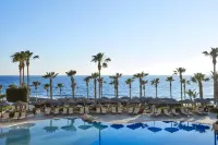 Atlantica Golden Beach Hotel - Adults Only - Pool