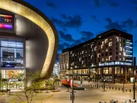 The Trade, Autograph Collection Hotels in Milwaukee