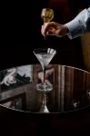 The Ritz-Carlton Hotel de la Paix, Geneva - Bintang 5