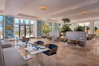 The Westin Dragonara Resort, Malta