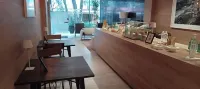Cerca de ti Residencia