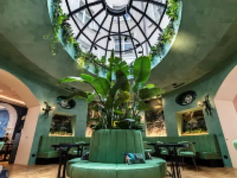 Stadt Hotel Città Hotels in Bolzano