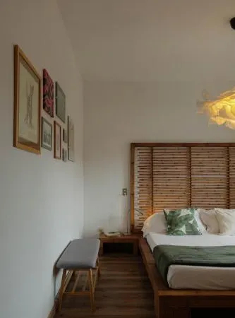 Hotel Peler