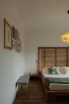 Hotel Peler