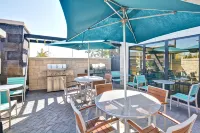 Home2 Suites by Hilton Conway Hotel a Conway