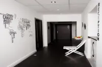 Sleep Split