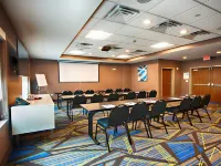 Holiday Inn Express & Suites HOUSTON SW - GALLERIA AREA by IHG Các khách sạn gần Trung tâm mua sắm Plazamericas Mall