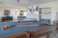 Scottsdale Sundance: 4-bedroom Valley Retreat.