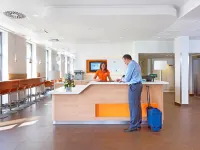 Ibis Budget Krakow Stare Miasto - 2-Star