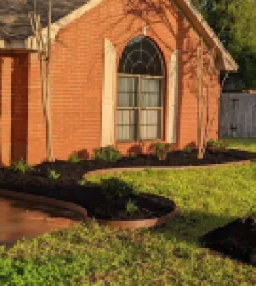 Backyard Oasis with Private Pool, SPA and Putting Green only 2 Miles from TAMU!