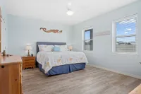 Little Bay Breeze ~ Fantastic First Floor Condo ~ Marina Club/Key Allegro