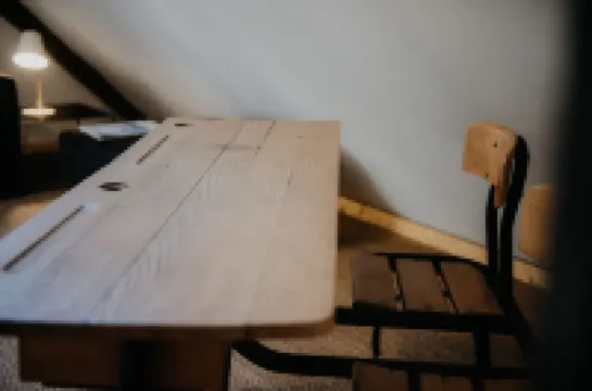 L ESCALP'ADE: Superb apartment 8-10 people SERRE CHEVALIER BRIANCON