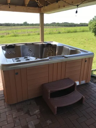 Unique Delancey Family Farm on Picturesque 80 acres!