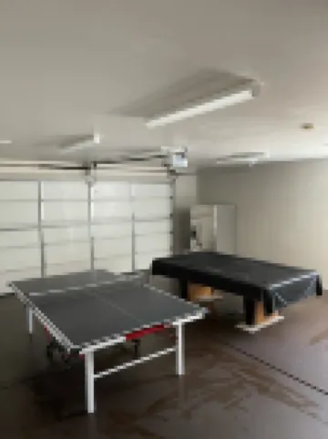 Vacation Home: Overlooks Lake Powell, Near Horseshoe Bend & Antelope Canyon