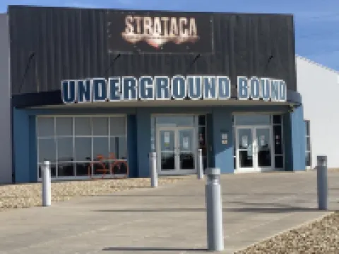 Charming Colonial Home with Private Chipping Green