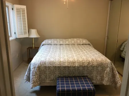 Spacious Beautiful Home, Perfect For Getaways With Family