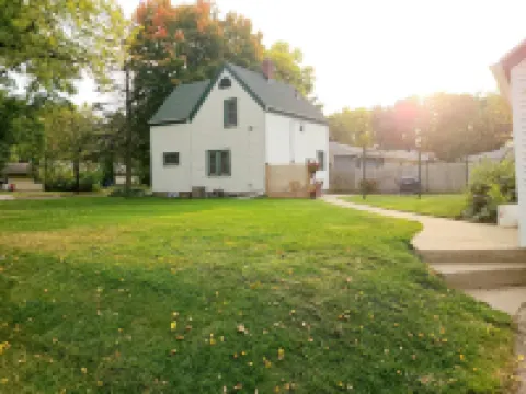 St.Paul,Minneapolis,Maplewood,Woodbury Family Home