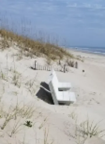 Studio Condo  at Atlantic Beach waiting for you to come and play :)