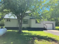 No Snow Special! Enjoy Fall Hikes and Waterfalls Before the Snow Starts Falling