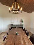 Dale Hollow Lakehouse, Hot Tub, gameroom, 2 SUPs, 4 acres, awesome views