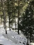 Enjoy a magical winter holiday at Sugarbush Resort/ Mad River Valley