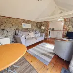 Cromer Coastal Hotels in North Norfolk District
