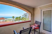 OCEANFRONT 2 BEDROOM CONDO, AMAZING VIEWS