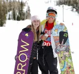 Ski In - Complete Renovation - Premier Luxury Giant Steps Condo - First Floor