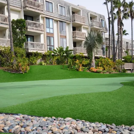 OCEANFRONT White Water Views Unit E-100  SEASONAL RATES AVAILABLE PLEASE INQUIRE