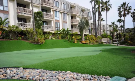 OCEANFRONT White Water Views Unit E-100  SEASONAL RATES AVAILABLE PLEASE INQUIRE