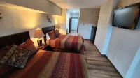 Escape to the Village at Breckenridge Condo w/ Pool/Hot Tubs/Gym/Laundry/Theater