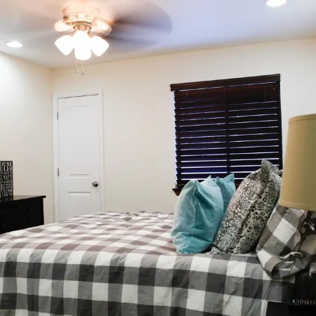 Ski In - Complete Renovation - Premier Luxury Giant Steps Condo - First Floor
