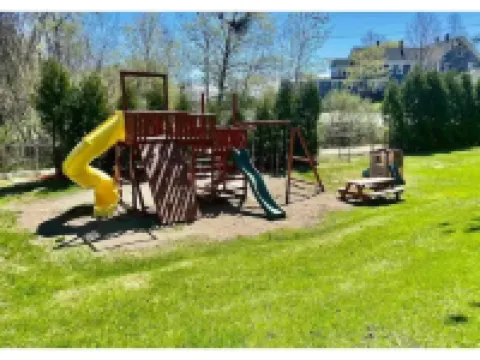 Cozy Winter Escape Hotels in Laconia