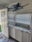 Frannys FUN Florida Cottage by the Beach Downtown Fort Walton Beach!
