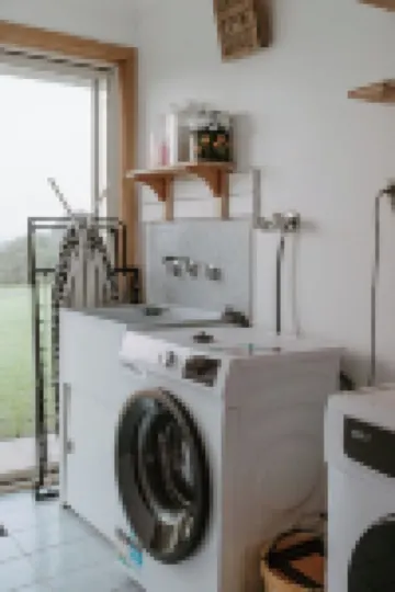 15% Off Weekly | Coastal-View MALU | 4BR Hotels in Penneshaw