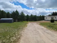 Quiet 3bed 2bath house. Large parking area. Great location. quiet neighborhood