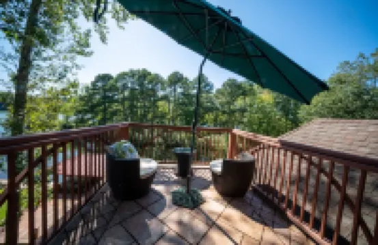 Valentine Special- Late Checkout with Discount, 2 Tickets to a Valentine Dance