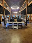 Centrally Located Vacation Rental with 7 B/R and 7 Private Bathrooms and Pool