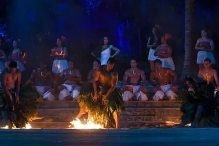 Brand New!  Turtle Bay Fairway Condo Отели рядом с достопримечательностью «Turtle Beach»