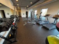 Nashville Getaway in the Gulch