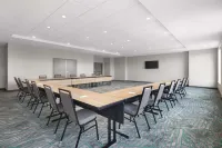 Home2 Suites by Hilton San Juan Hotels in San Juan