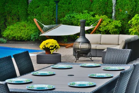 Westhampton Beach Town and Country