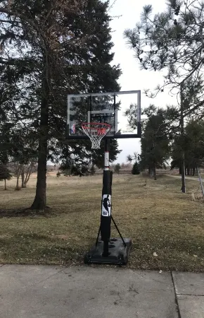 Super Spacious Lakehome